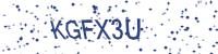 OX CaptCha