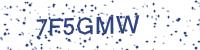 OX CaptCha