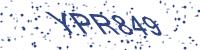 OX CaptCha