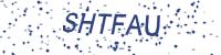 OX CaptCha