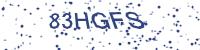 OX CaptCha