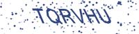 OX CaptCha