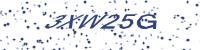 OX CaptCha
