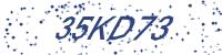 OX CaptCha