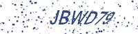OX CaptCha