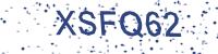 OX CaptCha