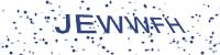 OX CaptCha