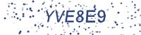 OX CaptCha