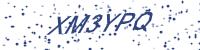 OX CaptCha