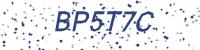 OX CaptCha