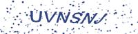 OX CaptCha