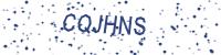 OX CaptCha