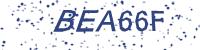 OX CaptCha