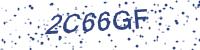 OX CaptCha