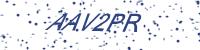 OX CaptCha