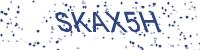 OX CaptCha