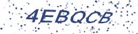 OX CaptCha
