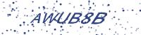 OX CaptCha
