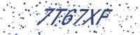 OX CaptCha