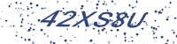 OX CaptCha