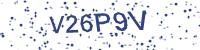 OX CaptCha
