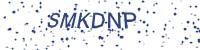 OX CaptCha