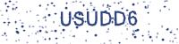 OX CaptCha
