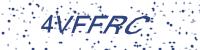 OX CaptCha