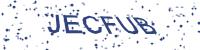 OX CaptCha