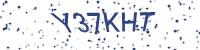 OX CaptCha