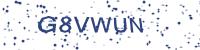 OX CaptCha