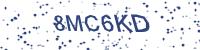 OX CaptCha