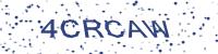 OX CaptCha