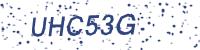 OX CaptCha