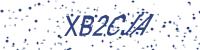 OX CaptCha