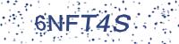 OX CaptCha