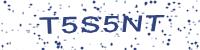 OX CaptCha
