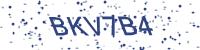 OX CaptCha