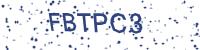 OX CaptCha