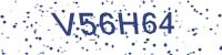 OX CaptCha