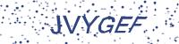 OX CaptCha