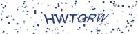 OX CaptCha