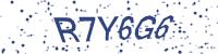 OX CaptCha