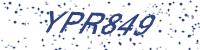 OX CaptCha