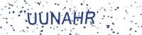 OX CaptCha