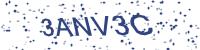 OX CaptCha