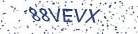 OX CaptCha