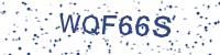 OX CaptCha