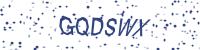 OX CaptCha