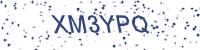 OX CaptCha